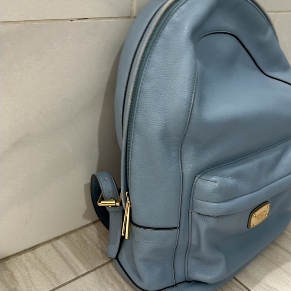 Michael Kors Backpack - Picture 4 of 16